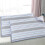 Pillowcase Polyester Multicolor 1 Piece 73x48cm 1