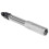 CAT Engine Timing Pin for Caterpillar 3200 C11 C13 C15 7
