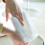 Glass Coffee Canister Airtight 1800ml 4