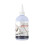 白色预混填缝剂 速干无味 防水美缝漆 260ml 1
