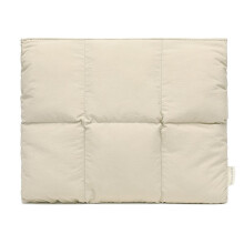 Comfyable Puffy Laptop Sleeve Portable Monitor Case
