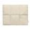 Comfyable Puffy Laptop Sleeve Protective Carrying Case 1