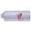 FS1000 Fuel Filter for Cummins 3329289 Spin-On 2 Pack 8