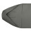 Awning Storage Cover Grey Heavy Duty 2 m 6