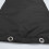 Backflow Preventer Insulation Cover 30x24 inch 420D 6
