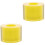 Electrostatic Clear Duct Tape PVC Protective Carpet Film 2 1