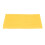 100PCS Beekeeping Hive Beekeeping Honeycomb Foundation Frame Hive Garden Hive Beekeeping Tools 1