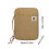 Tablet Sleeve Bag Water-Resistant Lightweight 10.5-inch 3