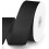 Polyester Satin Ribbon Single-Faced 25mm x 10m 1