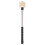 Wool Felt Drum Stick for Marching Band Percussion 7
