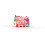 3D Popup Easter Card with Egg and Tree Design 7