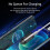 RCC238 Car Charger 45W USB-C Fast Charging 4