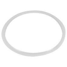 Yosoo silicone pressure cooker sealing gasket 6 sizes