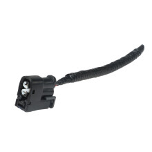 Daytime Running Lamp Fog Lamp Connector for Corolla 1.8L
