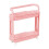Compact Corner Shoe Rack Space-Saving 12-Tier 2