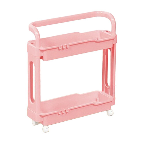 Compact Corner Shoe Rack Space-Saving 12-Tier 1