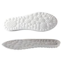 Orthopedic Insole Comfort Cloud 4D Technology 1 Pair