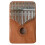 Thumb Piano 21-Tone Mini Kalimba 1