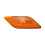 Front Right Side Marker Light for 2010–2013 Mercedes-Benz 1