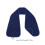 Adjustable Washable Cloth Bibs for Adults Seniors Disabled 2