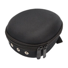 Portable Fishing Reel Bag Protective Cover E3X6