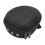 Fishing Reel Bag Portable Protective Case E3X6 1