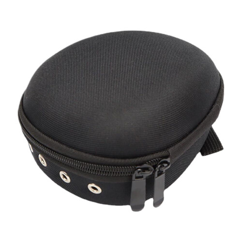 Fishing Reel Bag Portable Protective Case E3X6