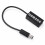 USB2GC Controller Adapter for  GameCube USB Gamepad Converter for  Pro PS4 for PS5 for  Controller 6