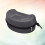 Sunglasses Case Grey EVA 1 Pack 1
