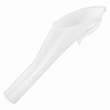 Fuel Filler Funnel for Ford Focus F150 Lincoln Mercury