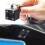AHD 1080P rear view camera waterproof night vision 4