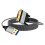 USB 3.0 to DVI cable 2 meters 1