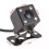 AHD 1080P rear view camera waterproof night vision 7