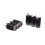 Guitar Output Jack Socket 6 PCS 3