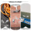 Trailer Wire Clips Frame Cable Clips 50 Pieces 7