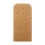 Leather Craft Punching Ruler Acrylic Template 4mm 2