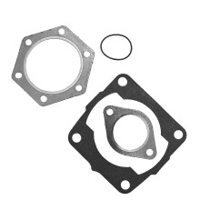 Top End Head Gasket Kit for Trail Blazer 250 and Xplorer