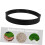 Plastic Paver Mold 16x16 inch for Concrete Walkways 1