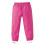 Kids Rain Pants Waterproof Windproof Lightweight Reflective 1