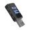 FM02 Car Bluetooth Transmitter Receiver USB Powered 5