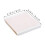 Gold Foil Sheets Craft Accessories 200 pcs 2