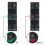 Master Power Window Control  93570-3W300WK for  Sportage 2011-2017 Accessories 2
