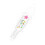 Press Lace Tape Pen Animal Design Refillable 10m 6