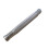 Crown Winder Tool Steel Manual Mechanical Repair Accessory 1