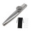 Kids Kazoo Coordination Portable Music Class Mouthpiece 2