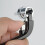 Fishing Reel Handle Compact Lightweight High-Strength Metal 8