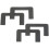 SRPPHGK Senior Prima Black Gasket Kit 3