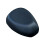 Ebike Saddle Cover Waterproof Elastic 8