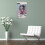 Halsey Manic Canvas Poster 4 pcs Landscape Decor 6