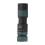 Monocular 300X Zoom HD Night Vision Lightweight Retractable 2